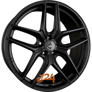 Ausgewähltes Produkt